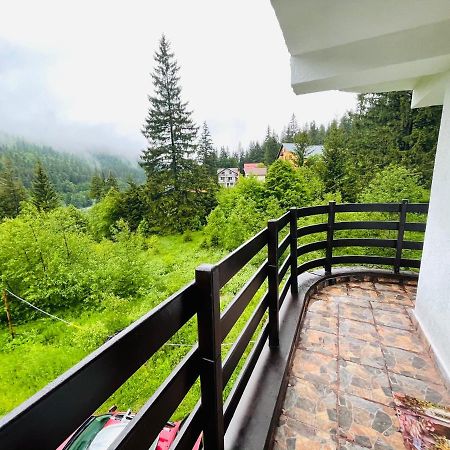 Delux Apartment Предял Экстерьер фото