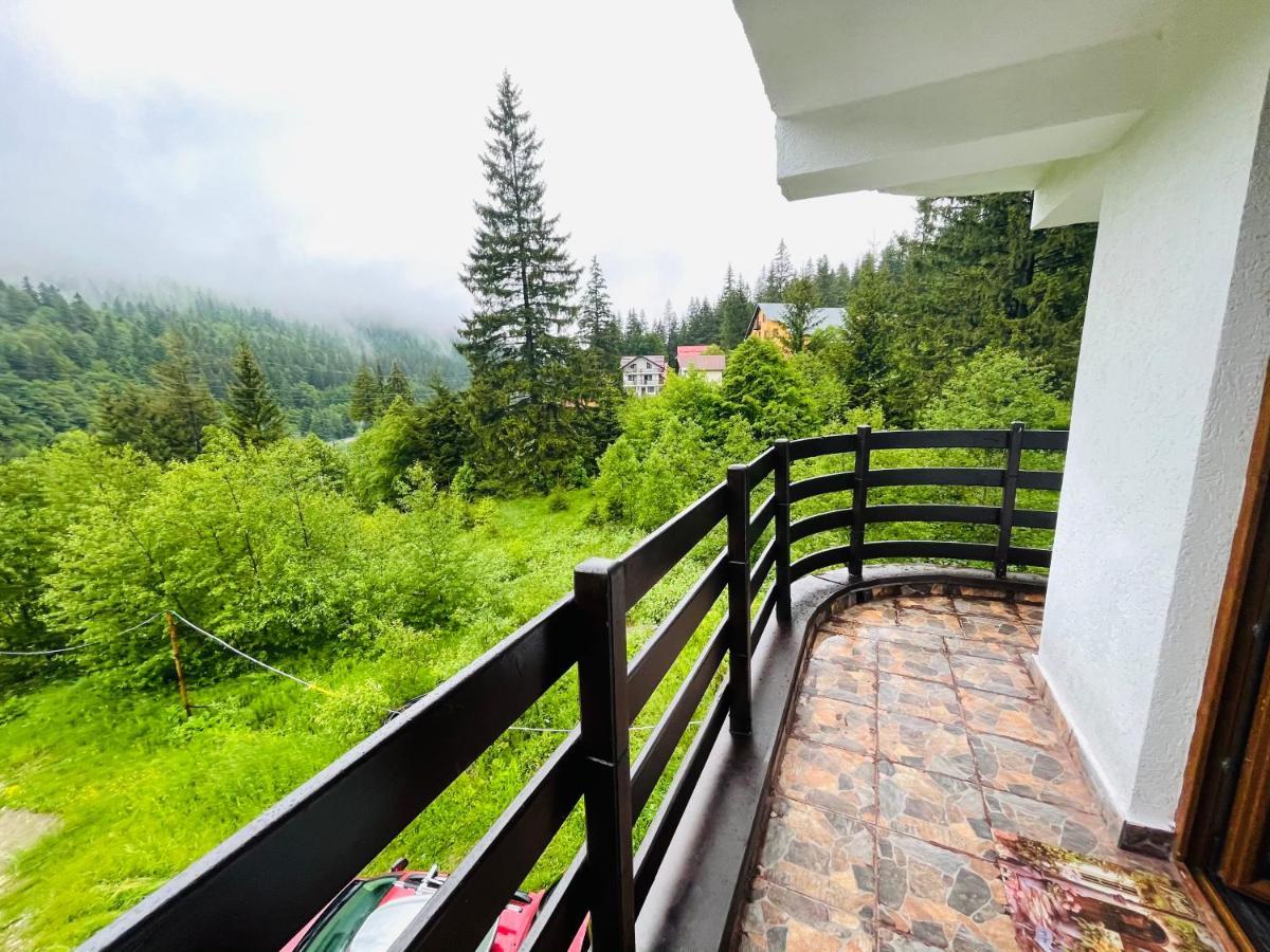 Delux Apartment Предял Экстерьер фото